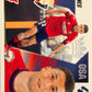Liga Este 2025-26 Panini - Scegli figurine Girona - Valencia