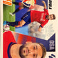 Liga Este 2025-26 Panini - Scegli figurine Girona - Valencia