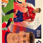 Liga Este 2025-26 Panini - Scegli figurine Girona - Valencia