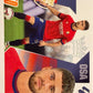 Liga Este 2025-26 Panini - Scegli figurine Girona - Valencia