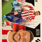Liga Este 2025-26 Panini - Scegli figurine Deportivo Alaves - Getafe