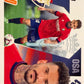 Liga Este 2025-26 Panini - Scegli figurine Girona - Valencia