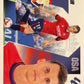Liga Este 2025-26 Panini - Scegli figurine Girona - Valencia