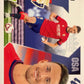 Liga Este 2025-26 Panini - Scegli figurine Girona - Valencia