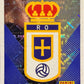 Liga Este 2025-26 Panini - Scegli figurine Girona - Valencia