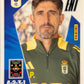 Liga Este 2025-26 Panini - Scegli figurine Girona - Valencia