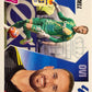 Liga Este 2025-26 Panini - Scegli figurine Girona - Valencia