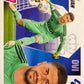 Liga Este 2025-26 Panini - Scegli figurine Girona - Valencia