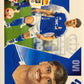 Liga Este 2025-26 Panini - Scegli figurine Girona - Valencia