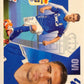 Liga Este 2025-26 Panini - Scegli figurine Girona - Valencia