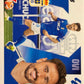 Liga Este 2025-26 Panini - Scegli figurine Girona - Valencia