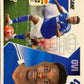 Liga Este 2025-26 Panini - Scegli figurine Girona - Valencia