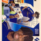 Liga Este 2025-26 Panini - Scegli figurine Girona - Valencia