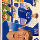 Liga Este 2025-26 Panini - Scegli figurine Girona - Valencia