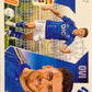 Liga Este 2025-26 Panini - Scegli figurine Girona - Valencia