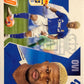 Liga Este 2025-26 Panini - Scegli figurine Girona - Valencia