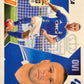 Liga Este 2025-26 Panini - Scegli figurine Girona - Valencia