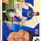Liga Este 2025-26 Panini - Scegli figurine Girona - Valencia