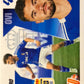 Liga Este 2025-26 Panini - Scegli figurine Girona - Valencia