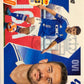 Liga Este 2025-26 Panini - Scegli figurine Girona - Valencia