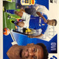 Liga Este 2025-26 Panini - Scegli figurine Girona - Valencia