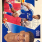 Liga Este 2025-26 Panini - Scegli figurine Girona - Valencia
