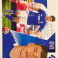 Liga Este 2025-26 Panini - Scegli figurine Girona - Valencia