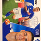 Liga Este 2025-26 Panini - Scegli figurine Girona - Valencia