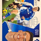 Liga Este 2025-26 Panini - Scegli figurine Girona - Valencia