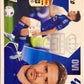 Liga Este 2025-26 Panini - Scegli figurine Girona - Valencia