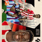 Liga Este 2025-26 Panini - Scegli figurine Deportivo Alaves - Getafe