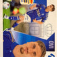 Liga Este 2025-26 Panini - Scegli figurine Girona - Valencia