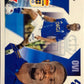 Liga Este 2025-26 Panini - Scegli figurine Girona - Valencia