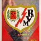 Liga Este 2025-26 Panini - Scegli figurine Girona - Valencia