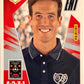 Liga Este 2025-26 Panini - Scegli figurine Girona - Valencia
