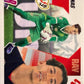 Liga Este 2025-26 Panini - Scegli figurine Girona - Valencia