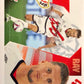 Liga Este 2025-26 Panini - Scegli figurine Girona - Valencia