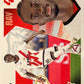 Liga Este 2025-26 Panini - Scegli figurine Girona - Valencia