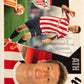 Liga Este 2025-26 Panini - Scegli figurine Deportivo Alaves - Getafe