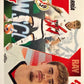 Liga Este 2025-26 Panini - Scegli figurine Girona - Valencia