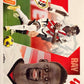 Liga Este 2025-26 Panini - Scegli figurine Girona - Valencia