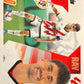 Liga Este 2025-26 Panini - Scegli figurine Girona - Valencia