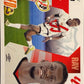 Liga Este 2025-26 Panini - Scegli figurine Girona - Valencia