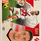 Liga Este 2025-26 Panini - Scegli figurine Girona - Valencia