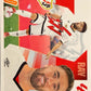Liga Este 2025-26 Panini - Scegli figurine Girona - Valencia