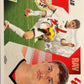 Liga Este 2025-26 Panini - Scegli figurine Girona - Valencia
