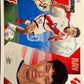 Liga Este 2025-26 Panini - Scegli figurine Girona - Valencia