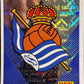 Liga Este 2025-26 Panini - Scegli figurine Girona - Valencia