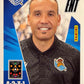 Liga Este 2025-26 Panini - Scegli figurine Girona - Valencia