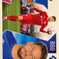 Liga Este 2025-26 Panini - Scegli figurine Girona - Valencia